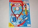 Doctor Set