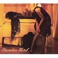Paradise Hotel (Lyrics included with album)
