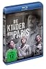 Die Kinder von Paris (DVD)