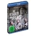 Die Kinder von Paris [Blu-ray]
