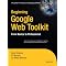 GWT/AJAX Books