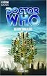"Doctor Who", the Time Travellers (Doctor Who (BBC Paperback))