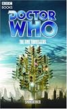 "Doctor Who", the Time Travellers (Doctor Who (BBC Paperback))