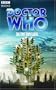 Doctor Who: The Time Travellers (Doctor Who (BBC Paperback))