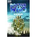 "Doctor Who", the Time Travellers (Doctor Who (BBC Paperback))