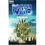 Doctor Who: The Time Travellers (Doctor Who (BBC Paperback))