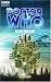 "Doctor Who", the Time Travellers (Doctor Who (BBC Paperback))