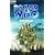 Doctor Who: The Time Travellers (Doctor Who (BBC Paperback))