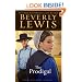 Prodigal, The