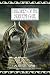 Children of the Serpent Gate (Tears of Artamon, #3)