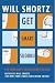 Will Shortz Presents Get Smart Sudoku: 100 Easy-to-Hard Puzzles