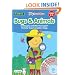 Bugs and Animals (Play Foundations (Age 3-5 Years))