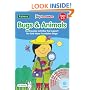 Bugs and Animals (Play Foundations (Age 3-5 Years))