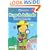 Bugs and Animals (Play Foundations (Age 3-5 Years))