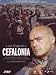 Cefalonia (2 Dvd)