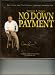 No Down Payment Carlton Sheets 12 Cassette Tape Course