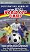 All Products : Road to the 2006: World Cup Finals [UMD for PSP]