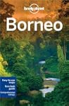 Lonely Planet Borneo
