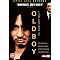 Good movie, plot and story