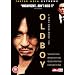 Good movie, plot and story