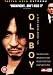 Oldboy (1 Disc) [2003] [DVD]