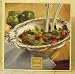 Kitchen & Housewares : LENOX EN PROVENCE 3PC SALAD SET