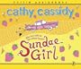 Sundae Girl