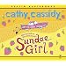 Sundae Girl