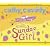Sundae Girl
