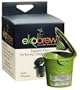 ekobrew Cup, Refillable Cup For Keurig K-Cup Brewers, Green, 1-Count