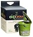 ekobrew Cup, Refillable Cup For Keurig K-Cup Brewers, Green, 1-Count