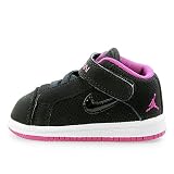 NIKE JORDAN SKY HIGH