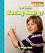 Our Earth: Saving Energy (Scholastic News Nonfiction Readers) Our Earth: Saving Energy (Scholastic News Nonfiction Readers)