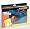 4Gamers Officially Licensed Bart Bundle for DS Lite (Nintendo DS)