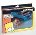 4Gamers Officially Licensed Bart Bundle for DS Lite (Nintendo DS)