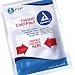 Think Safe IP04 Cold Pack, 5" W x 9" H (Pack of 48)