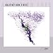 IMHO Some of the best progressive rock of the last 40 years