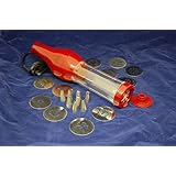 Wolfgang Puck Electric Cookie Press