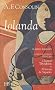 Iolanda
