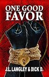 One Good Favor