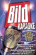 Bild Karaoke Hits