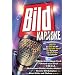 Bild Karaoke Hits