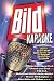 Bild Karaoke Hits