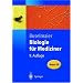 Fachb�cher - Vorklinik -  Biologie