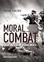 Moral Combat: Good and Evil in World War II