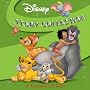 Disney Story Collection