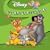 Disney Story Collection