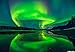 Mark Kelley's Alaska 2016 Calendar