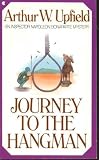 Journey to the Hangman/(English Title = Bony and the Mouse)