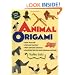 Animal Origami